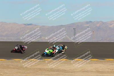 media/Sep-11-2022-SoCal Trackdays (Sun) [[81b7e951af]]/Bowl (820am)/